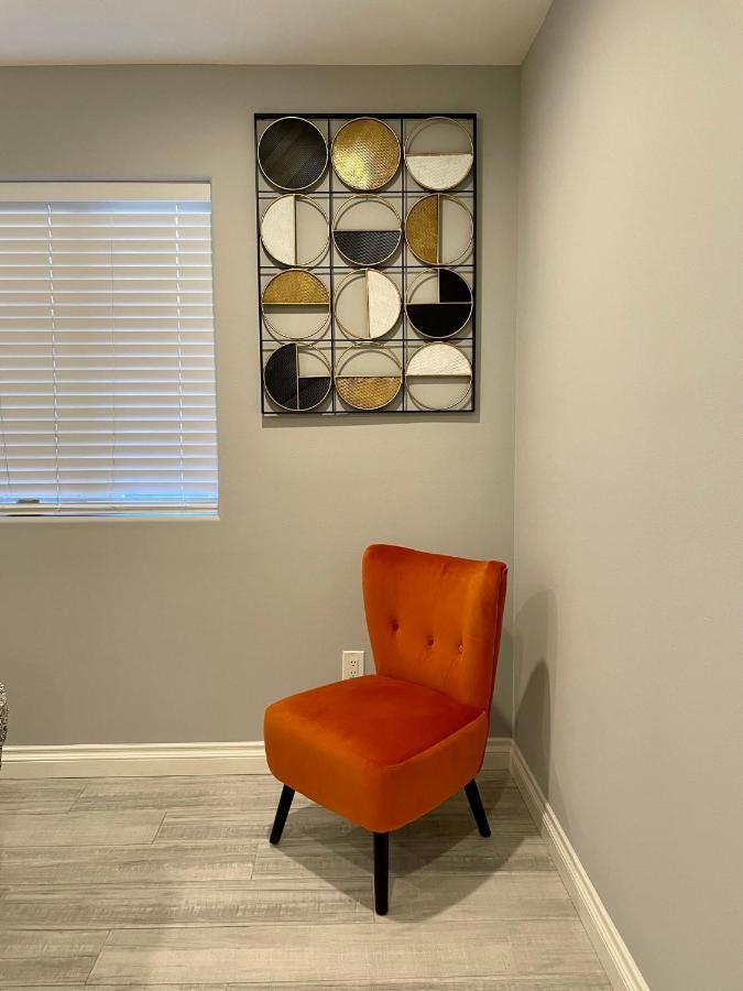 Appartement Stylish Hollywood Townhouse - Ideal Location