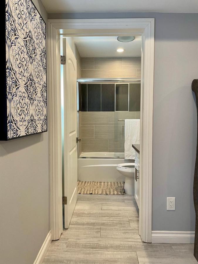 Appartement Stylish Hollywood Townhouse - Ideal Location
